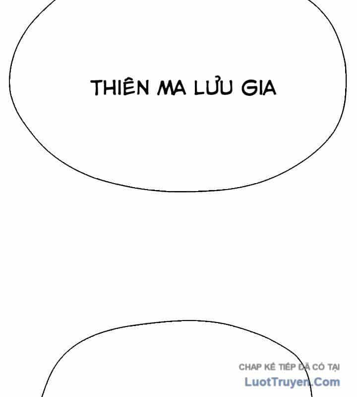 Ngoại Tôn Thiên Tài Của Nam Cung Thế Gia - Chương 85 - ảnh 63