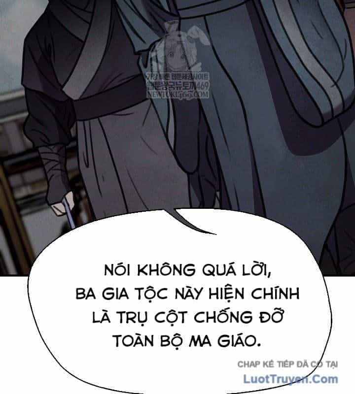 Ngoại Tôn Thiên Tài Của Nam Cung Thế Gia - Chương 85 - ảnh 68