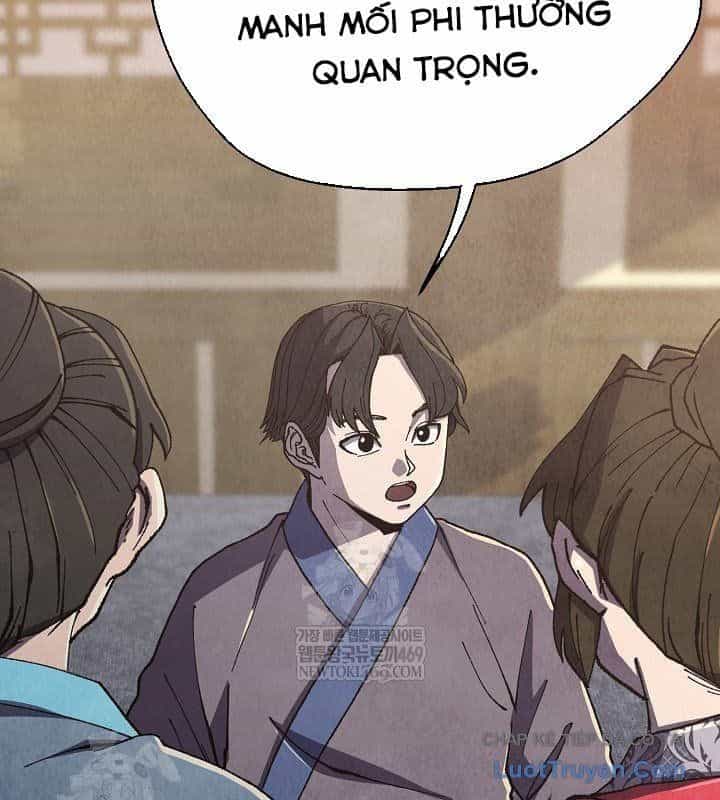 Ngoại Tôn Thiên Tài Của Nam Cung Thế Gia - Chương 85 - ảnh 70