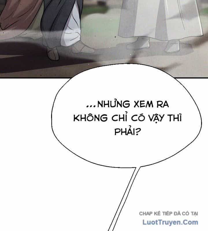 Ngoại Tôn Thiên Tài Của Nam Cung Thế Gia - Chương 85 - ảnh 77