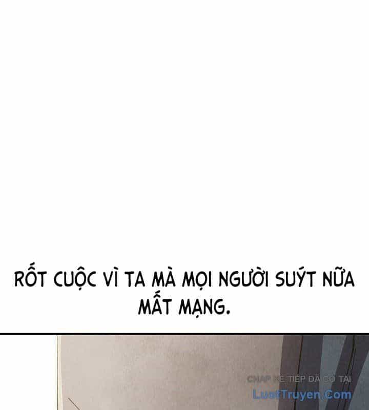 Ngoại Tôn Thiên Tài Của Nam Cung Thế Gia - Chương 85 - ảnh 8