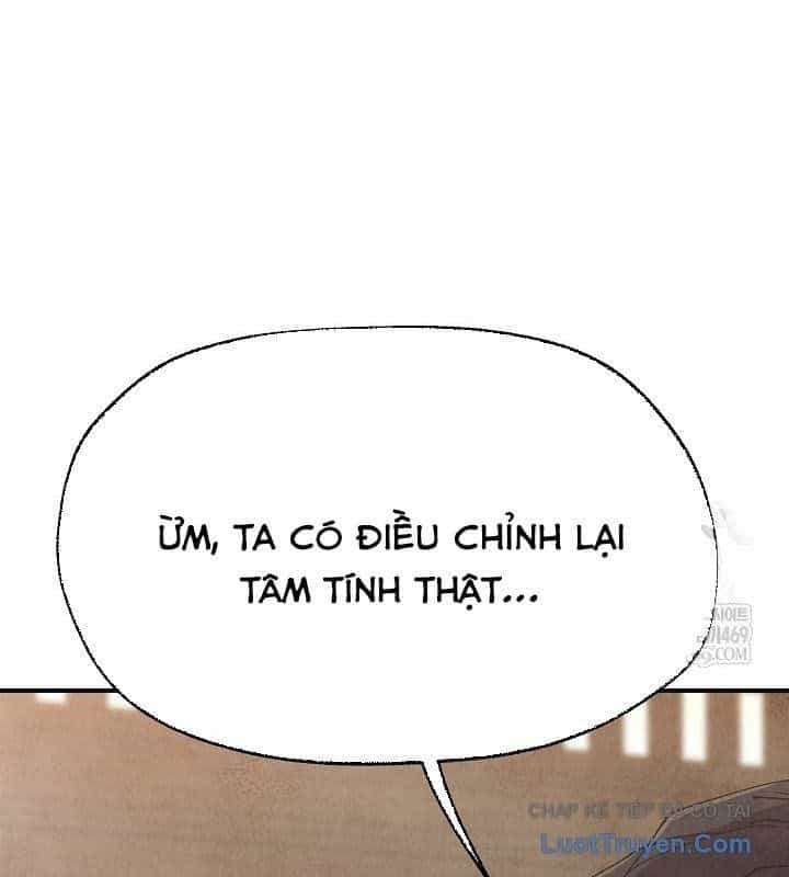 Ngoại Tôn Thiên Tài Của Nam Cung Thế Gia - Chương 85 - ảnh 83