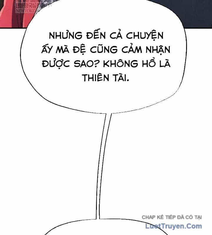 Ngoại Tôn Thiên Tài Của Nam Cung Thế Gia - Chương 85 - ảnh 85