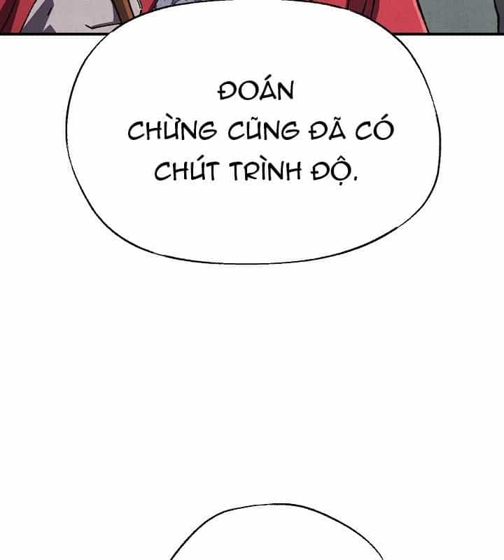 Ngoại Tôn Thiên Tài Của Nam Cung Thế Gia - Chương 87 - ảnh 11