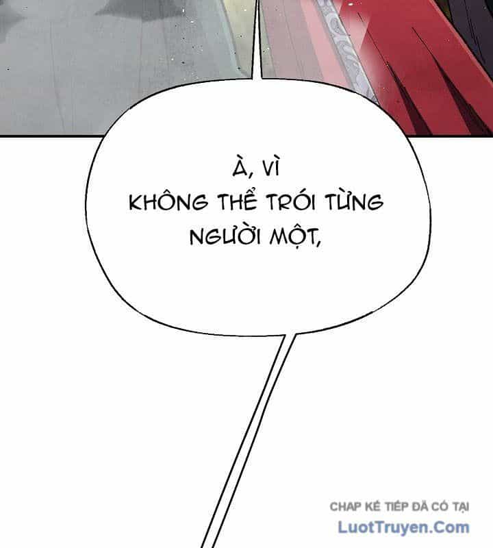 Ngoại Tôn Thiên Tài Của Nam Cung Thế Gia - Chương 87 - ảnh 142