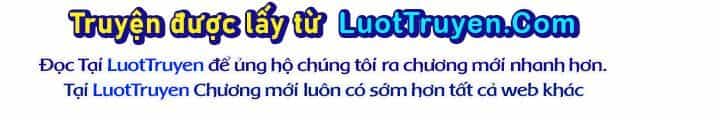 Ngoại Tôn Thiên Tài Của Nam Cung Thế Gia - Chương 87 - ảnh 149