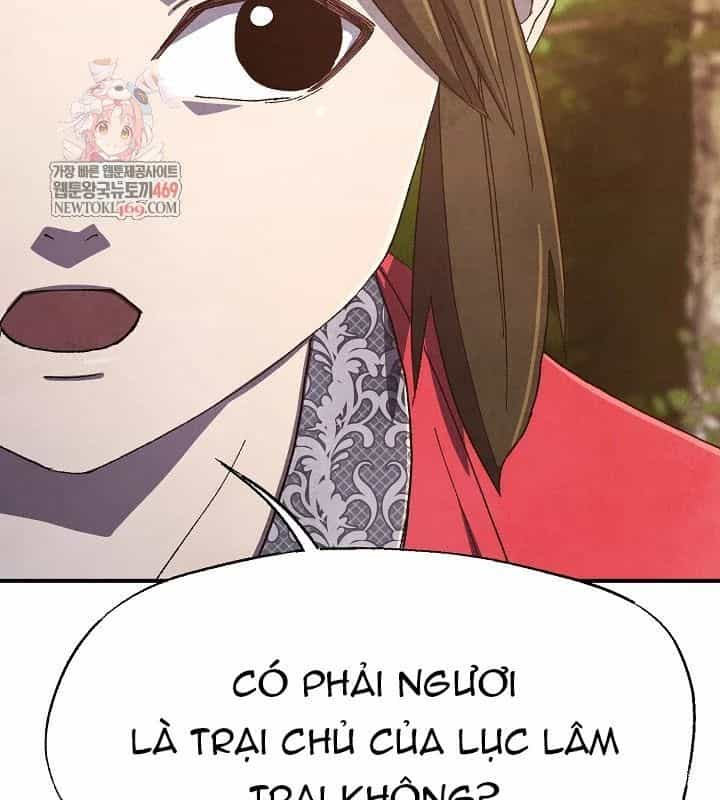 Ngoại Tôn Thiên Tài Của Nam Cung Thế Gia - Chương 87 - ảnh 3