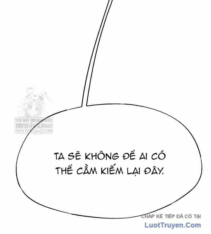 Ngoại Tôn Thiên Tài Của Nam Cung Thế Gia - Chương 87 - ảnh 30