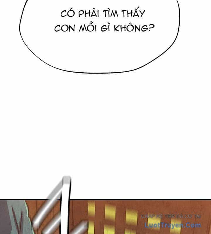 Ngoại Tôn Thiên Tài Của Nam Cung Thế Gia - Chương 87 - ảnh 47