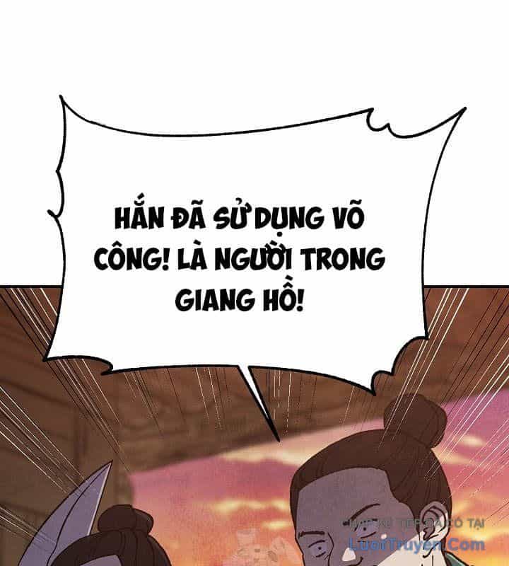 Ngoại Tôn Thiên Tài Của Nam Cung Thế Gia - Chương 87 - ảnh 57