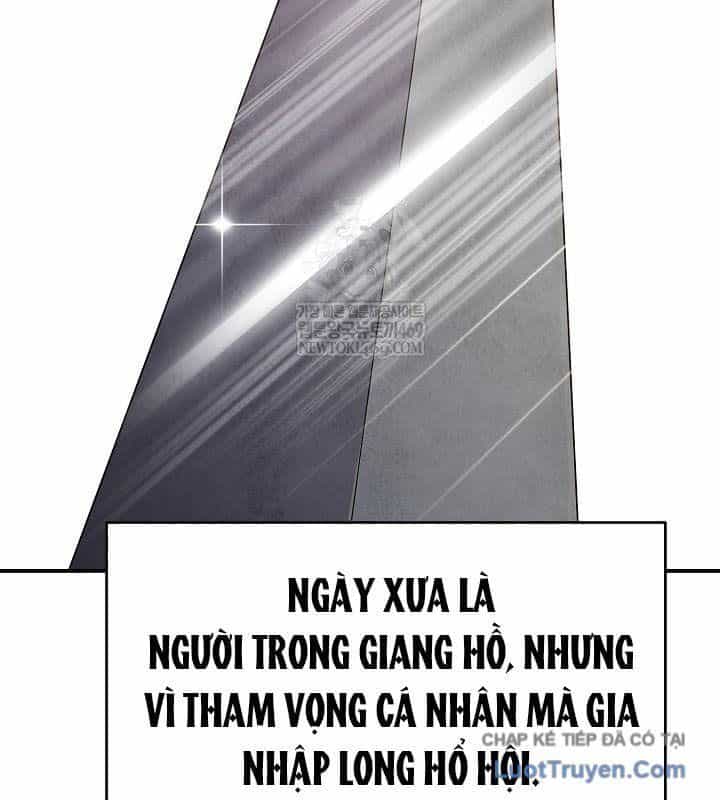 Ngoại Tôn Thiên Tài Của Nam Cung Thế Gia - Chương 87 - ảnh 66