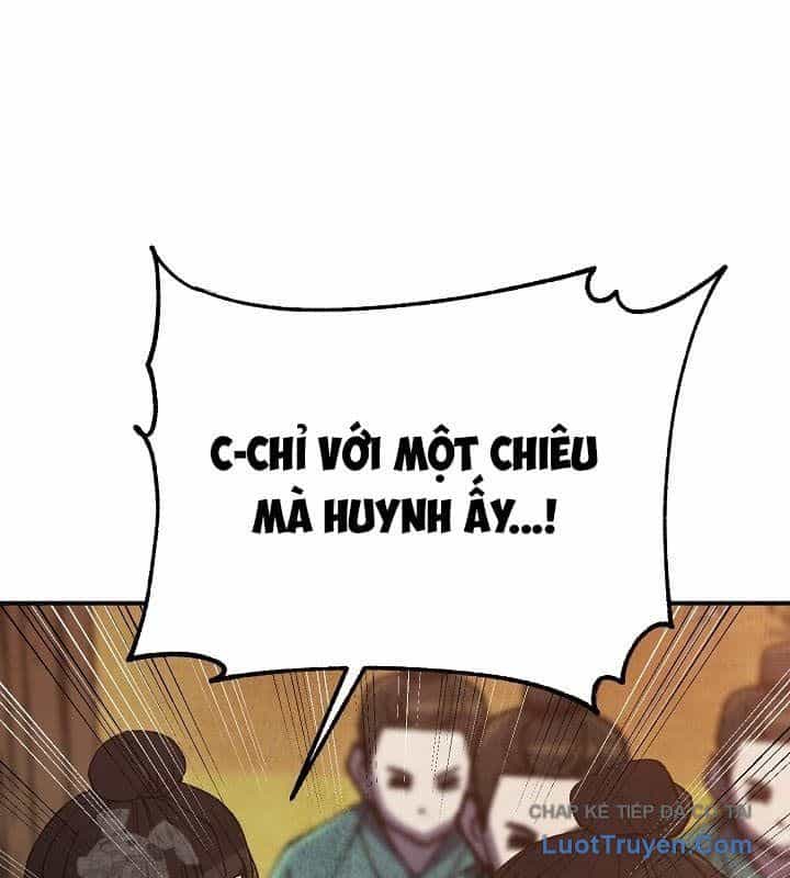 Ngoại Tôn Thiên Tài Của Nam Cung Thế Gia - Chương 87 - ảnh 83