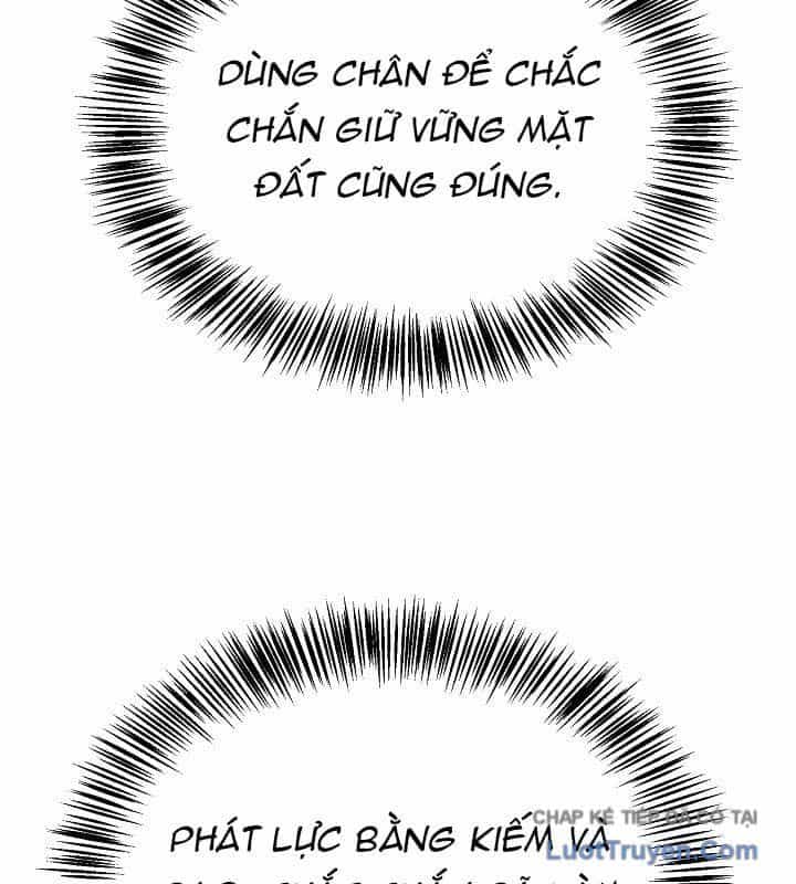 Ngoại Tôn Thiên Tài Của Nam Cung Thế Gia - Chương 87 - ảnh 91