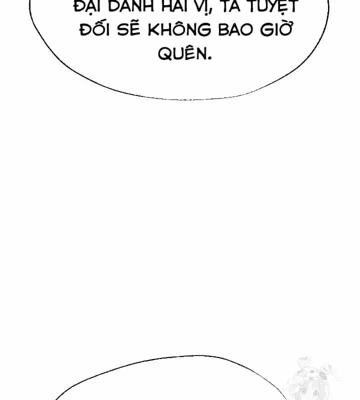 Ngoại Tôn Thiên Tài Của Nam Cung Thế Gia - Chương 88 - ảnh 36