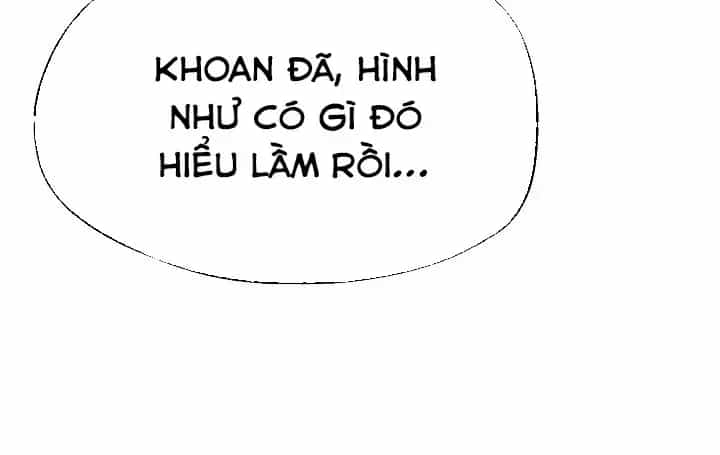 Ngoại Tôn Thiên Tài Của Nam Cung Thế Gia - Chương 88 - ảnh 50