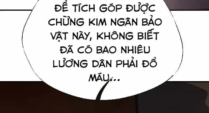 Ngoại Tôn Thiên Tài Của Nam Cung Thế Gia - Chương 88 - ảnh 63