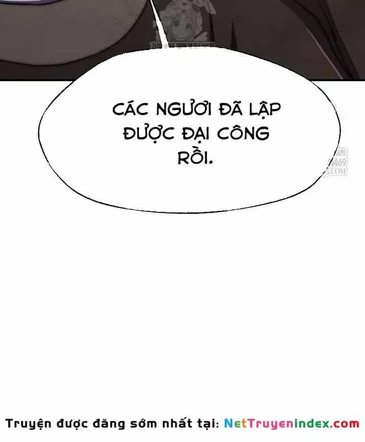 Ngoại Tôn Thiên Tài Của Nam Cung Thế Gia - Chương 88 - ảnh 7