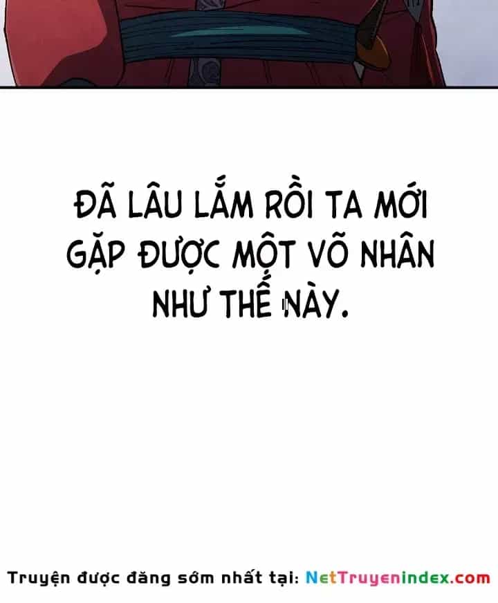Ngoại Tôn Thiên Tài Của Nam Cung Thế Gia - Chương 88 - ảnh 79