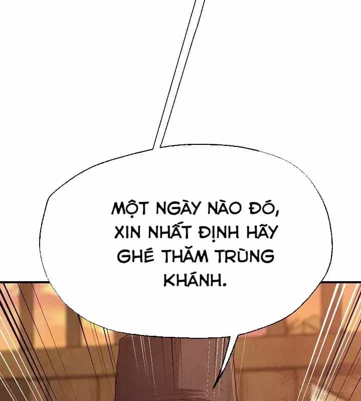 Ngoại Tôn Thiên Tài Của Nam Cung Thế Gia - Chương 88 - ảnh 82