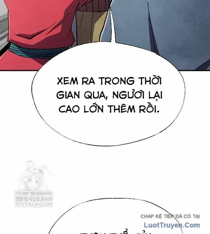Ngoại Tôn Thiên Tài Của Nam Cung Thế Gia - Chương 89 - ảnh 116