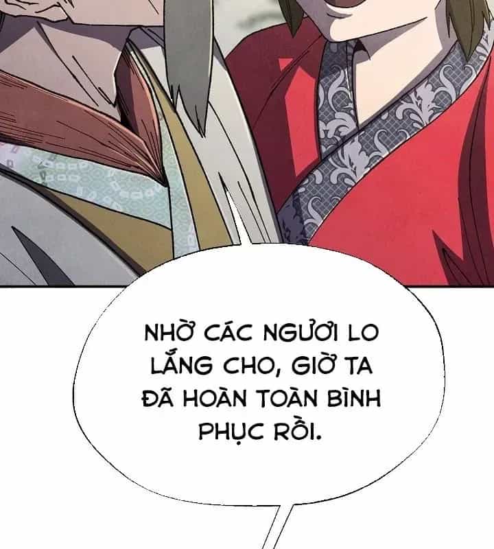 Ngoại Tôn Thiên Tài Của Nam Cung Thế Gia - Chương 89 - ảnh 118