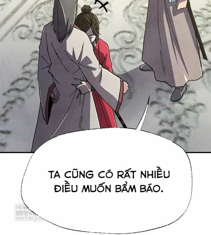 Ngoại Tôn Thiên Tài Của Nam Cung Thế Gia - Chương 89 - ảnh 123