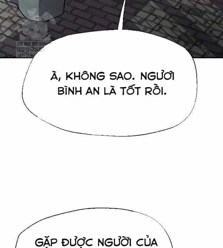 Ngoại Tôn Thiên Tài Của Nam Cung Thế Gia - Chương 89 - ảnh 136