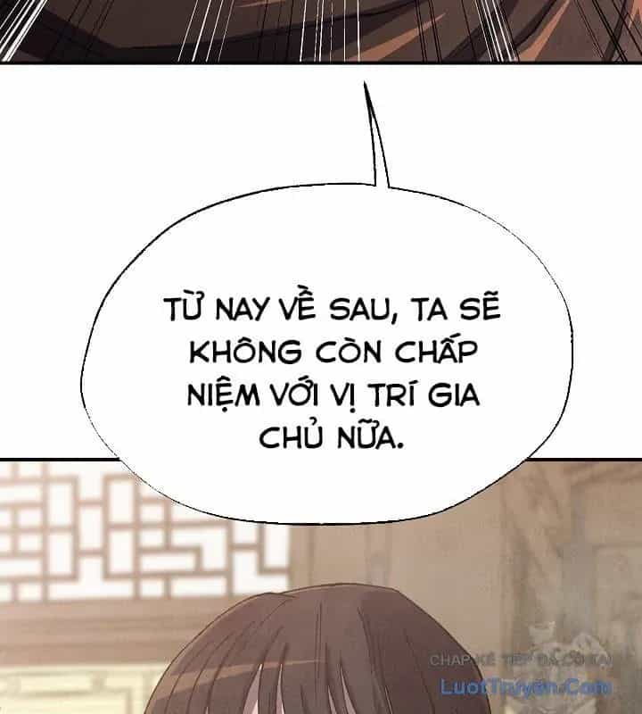 Ngoại Tôn Thiên Tài Của Nam Cung Thế Gia - Chương 89 - ảnh 144