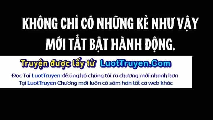 Ngoại Tôn Thiên Tài Của Nam Cung Thế Gia - Chương 89 - ảnh 156