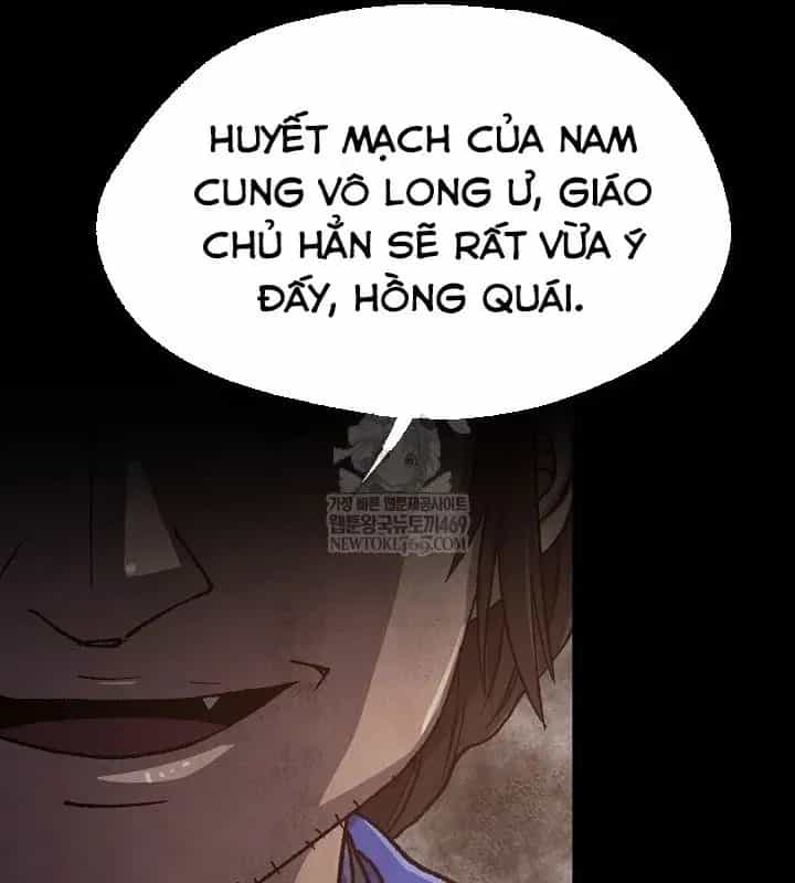 Ngoại Tôn Thiên Tài Của Nam Cung Thế Gia - Chương 89 - ảnh 157