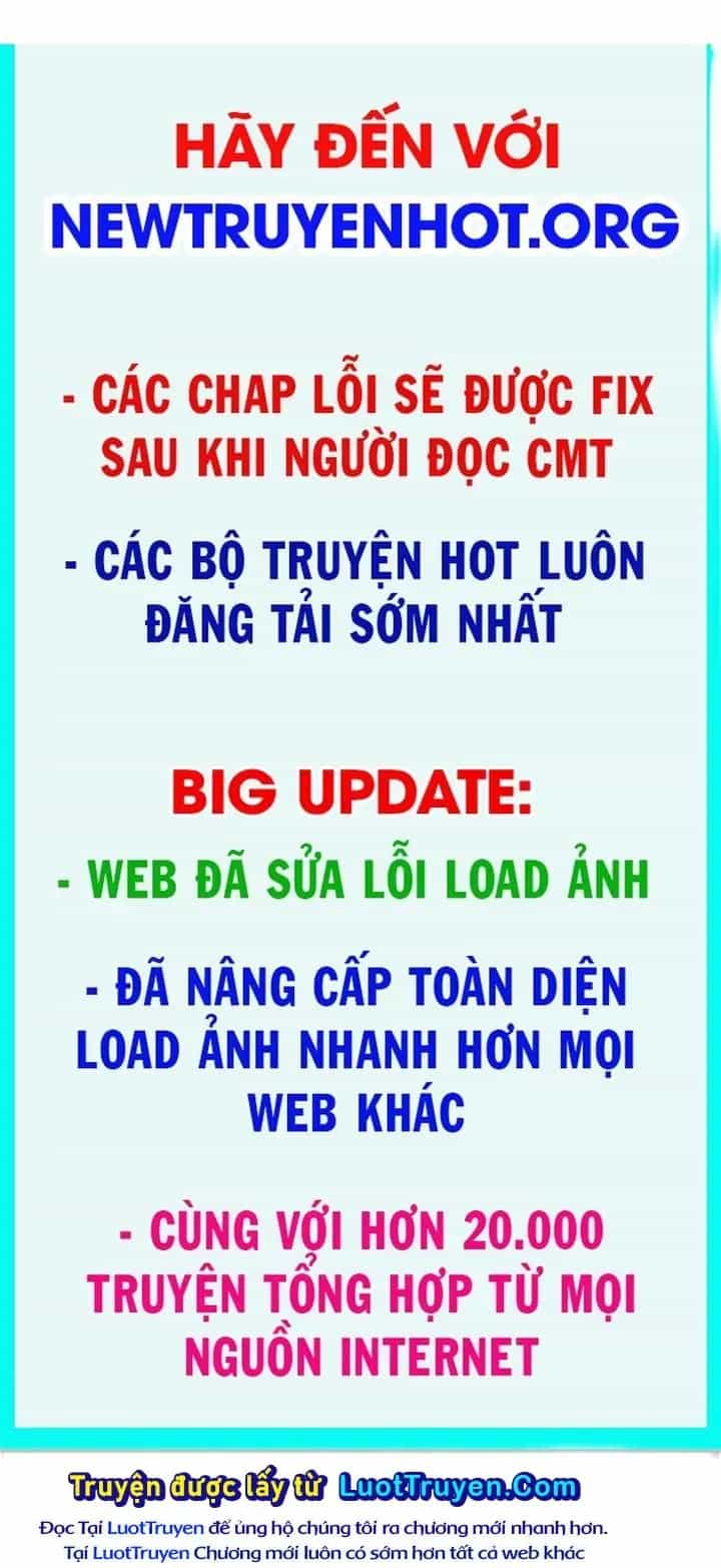 Ngoại Tôn Thiên Tài Của Nam Cung Thế Gia - Chương 89 - ảnh 168