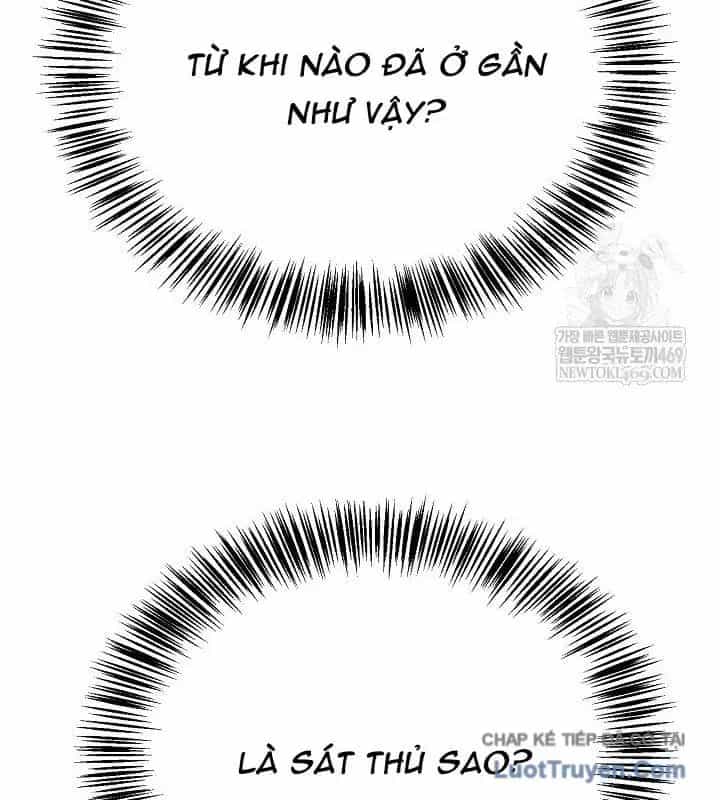 Ngoại Tôn Thiên Tài Của Nam Cung Thế Gia - Chương 89 - ảnh 19