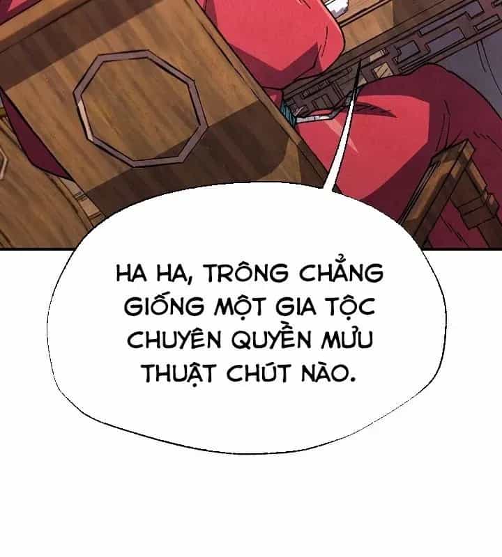 Ngoại Tôn Thiên Tài Của Nam Cung Thế Gia - Chương 89 - ảnh 50
