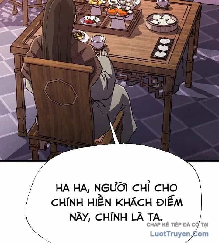 Ngoại Tôn Thiên Tài Của Nam Cung Thế Gia - Chương 89 - ảnh 67