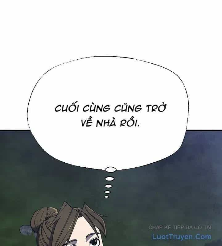 Ngoại Tôn Thiên Tài Của Nam Cung Thế Gia - Chương 89 - ảnh 7