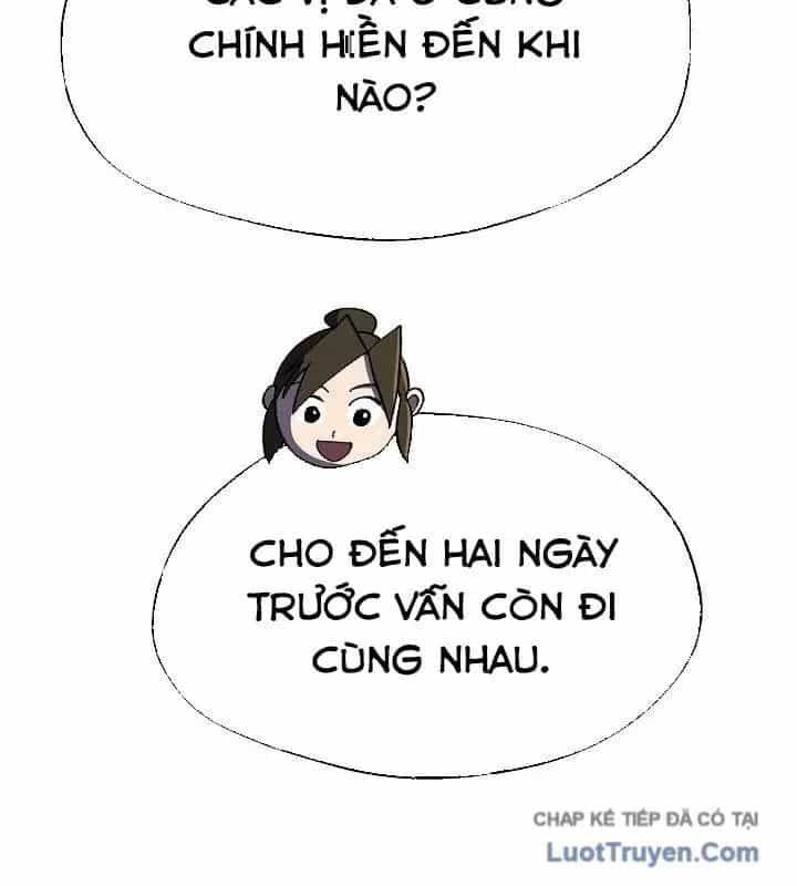 Ngoại Tôn Thiên Tài Của Nam Cung Thế Gia - Chương 89 - ảnh 70