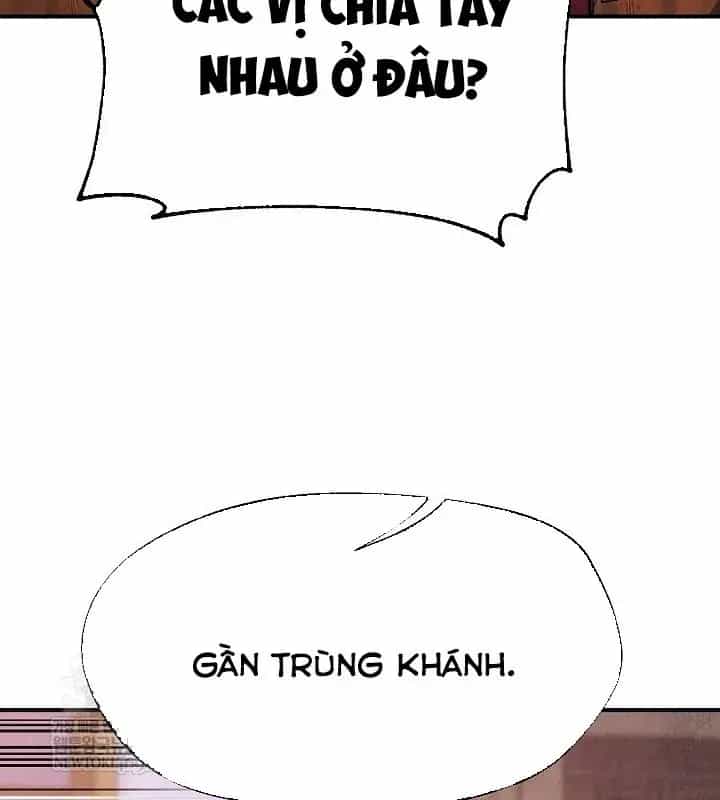 Ngoại Tôn Thiên Tài Của Nam Cung Thế Gia - Chương 89 - ảnh 73