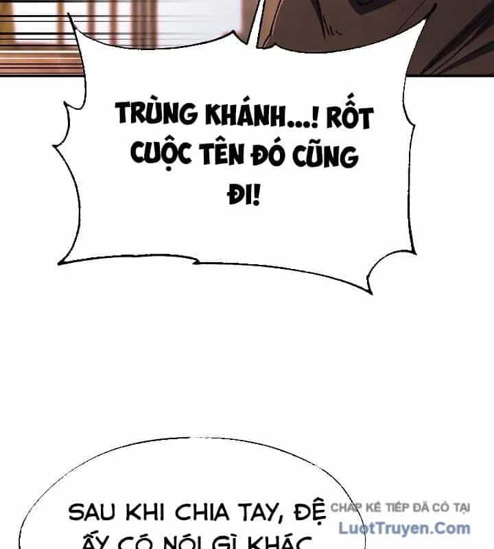 Ngoại Tôn Thiên Tài Của Nam Cung Thế Gia - Chương 89 - ảnh 75