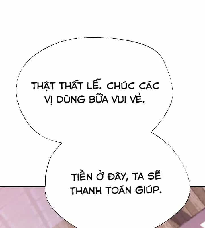 Ngoại Tôn Thiên Tài Của Nam Cung Thế Gia - Chương 89 - ảnh 80