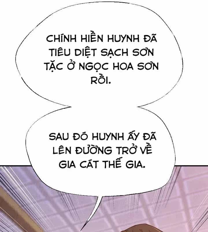 Ngoại Tôn Thiên Tài Của Nam Cung Thế Gia - Chương 89 - ảnh 88