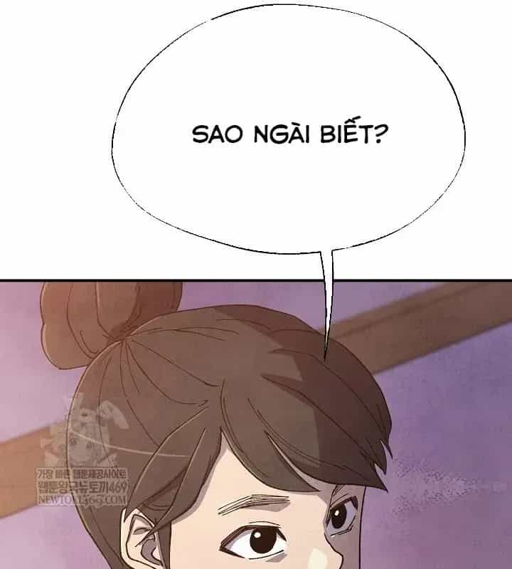 Ngoại Tôn Thiên Tài Của Nam Cung Thế Gia - Chương 89 - ảnh 97