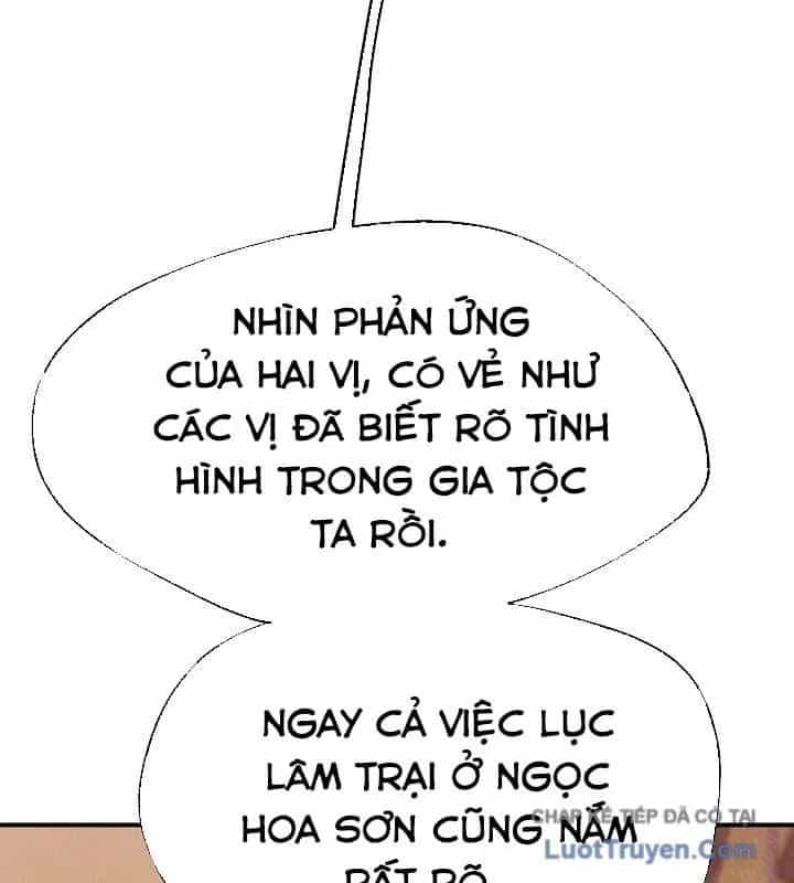 Ngoại Tôn Thiên Tài Của Nam Cung Thế Gia - Chương 89 - ảnh 99