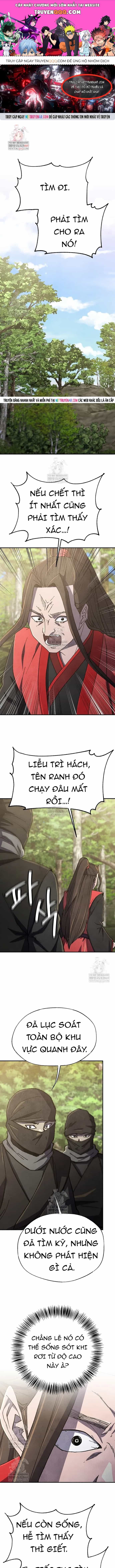 Ngoại Tôn Thiên Tài Của Nam Cung Thế Gia - Chương 92 - ảnh 1