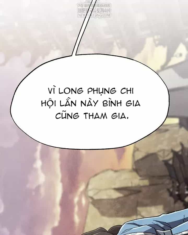 Ngoại Tôn Thiên Tài Của Nam Cung Thế Gia - Chương 97 - ảnh 106