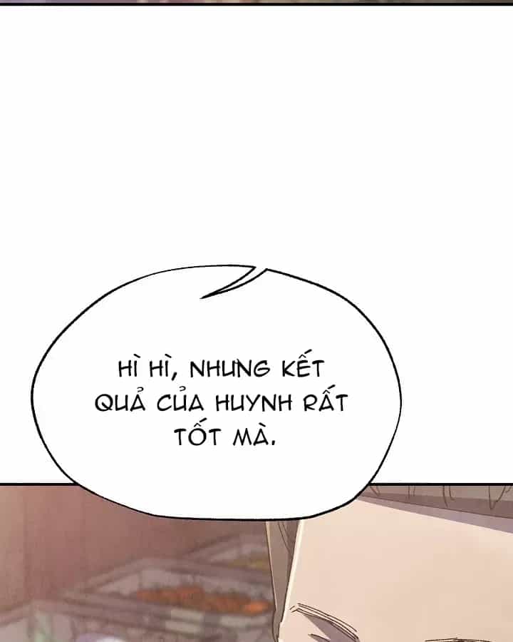 Ngoại Tôn Thiên Tài Của Nam Cung Thế Gia - Chương 97 - ảnh 108