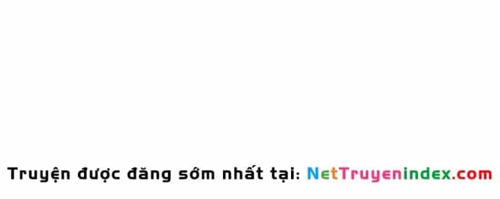 Ngoại Tôn Thiên Tài Của Nam Cung Thế Gia - Chương 97 - ảnh 114
