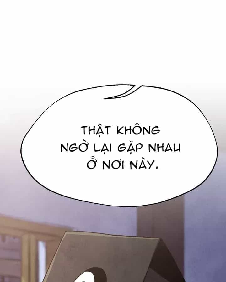 Ngoại Tôn Thiên Tài Của Nam Cung Thế Gia - Chương 97 - ảnh 137