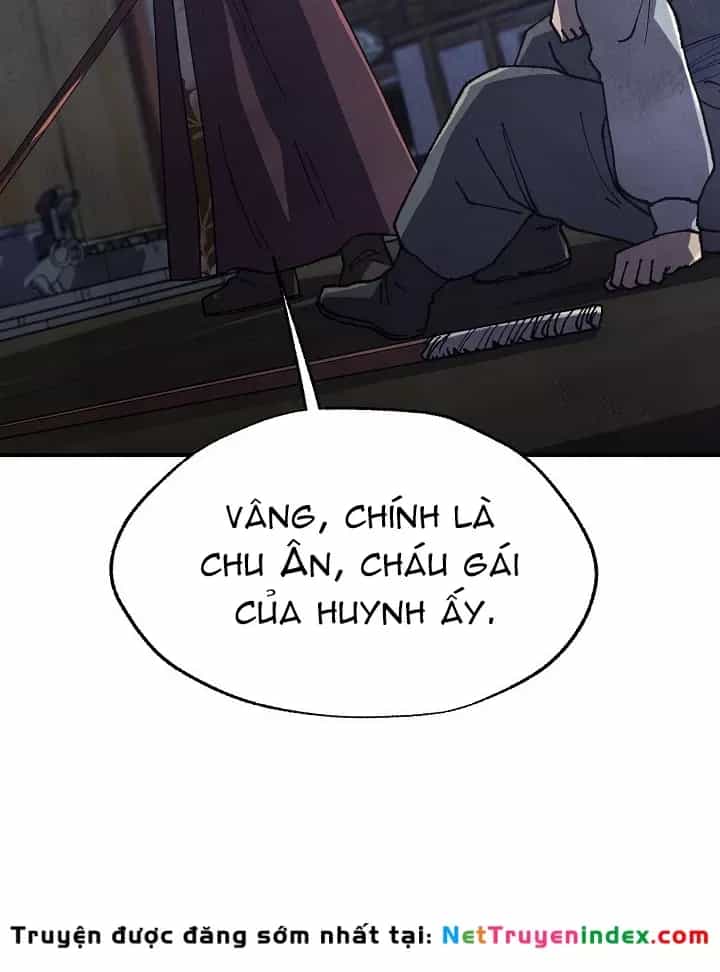 Ngoại Tôn Thiên Tài Của Nam Cung Thế Gia - Chương 97 - ảnh 20