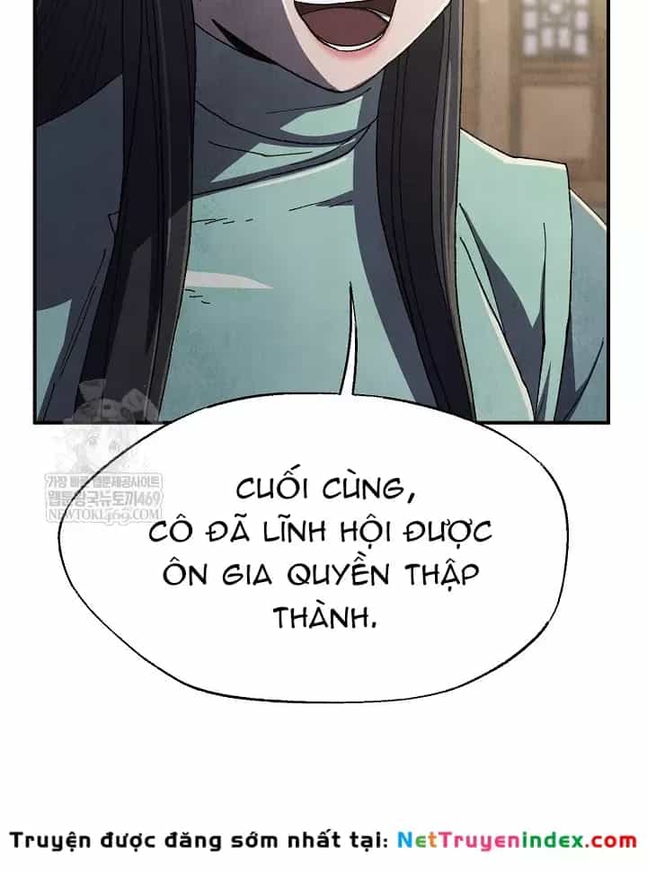 Ngoại Tôn Thiên Tài Của Nam Cung Thế Gia - Chương 97 - ảnh 41
