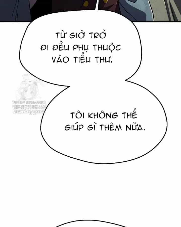 Ngoại Tôn Thiên Tài Của Nam Cung Thế Gia - Chương 97 - ảnh 49